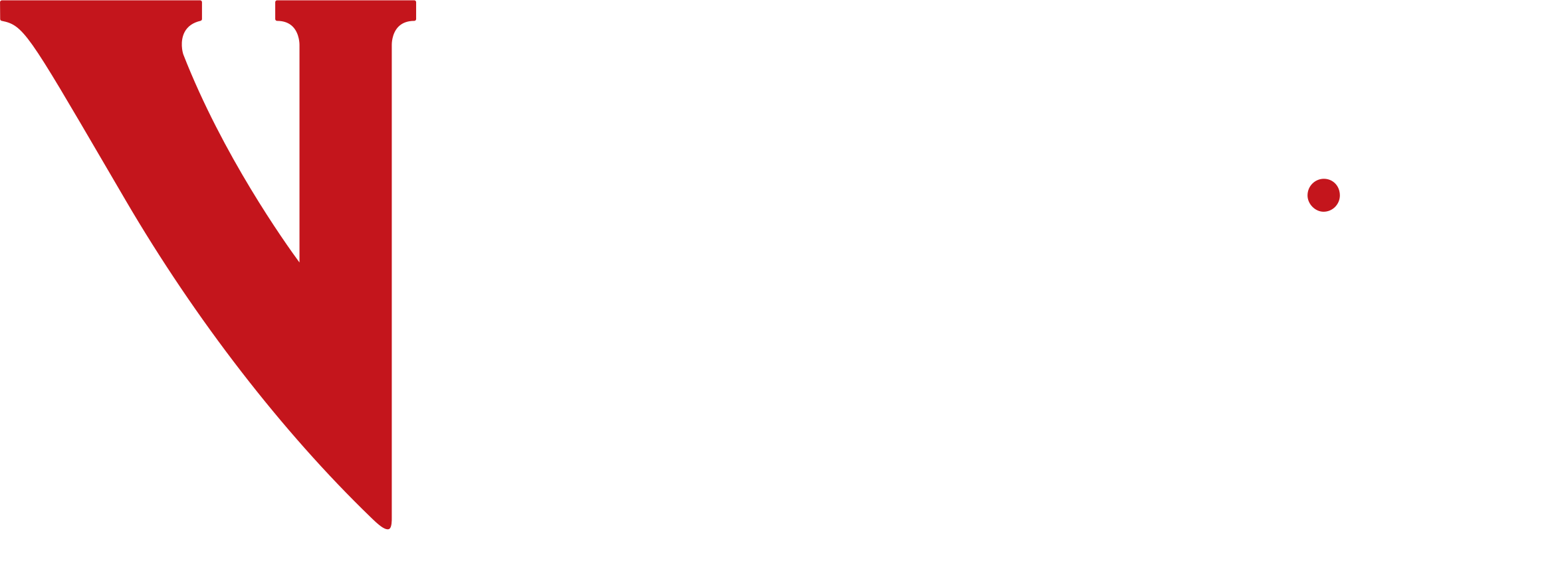 Vision Risk & Investment Consultants